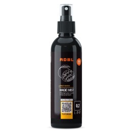 ADBL Magic Mist SWEET MANGO Ambientador aroma a mango