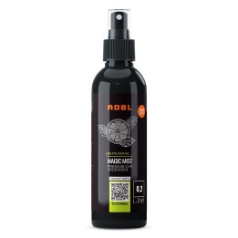 ADBL Magic Mist MOJITO COCKTAIL Ambientador aroma a mojito