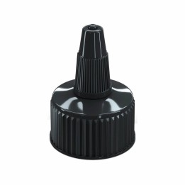 ADBL Twist-Off Cap Tapón dosificador para botellas