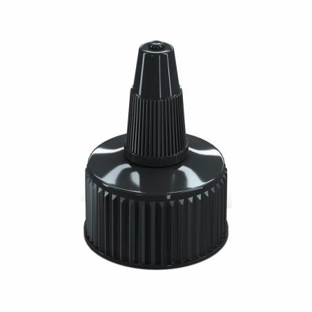 ADBL Twist-Off Cap Tapón dosificador para botellas