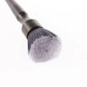 AutoGlanz Super Soft Detailing Brushes (Pack de 2) Brochas de detallado suaves