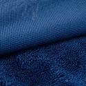 Labocosmetica Toalla de secado de microfibras 90x70 cm 530 GSM