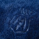 Labocosmetica BUFFING TOWEL Toalla de microfibras ultra suave 40x40 480 GSM