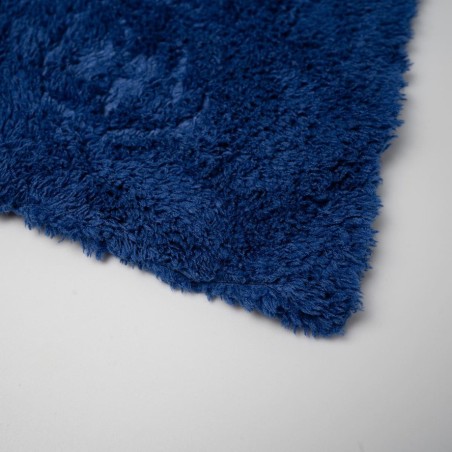 Labocosmetica BUFFING TOWEL Toalla de microfibras ultra suave 40x40 480 GSM
