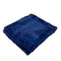 Labocosmetica BUFFING TOWEL Toalla de microfibras ultra suave 40x40 480 GSM