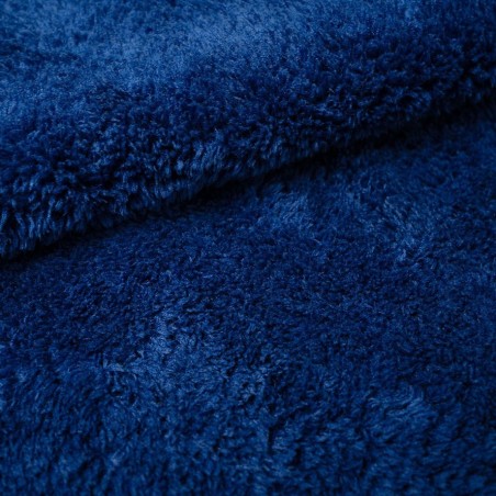 Labocosmetica BUFFING TOWEL Toalla de microfibras ultra suave 40x40 480 GSM