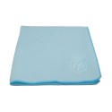 Labocosmetica GLASS TOWEL Toalla de cristales 40x60 cm 280 GSM