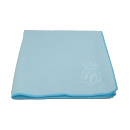 Comprar Labocosmetica GLASS TOWEL toalla de cristales