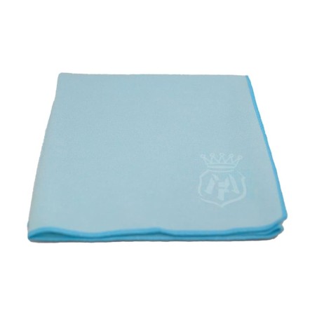 Labocosmetica GLASS TOWEL Toalla de cristales 40x60 cm 280 GSM