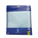 Labocosmetica GLASS TOWEL Toalla de cristales 40x60 cm 280 GSM