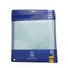 Comprar Labocosmetica GLASS TOWEL toalla de cristales