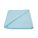 Labocosmetica GLASS TOWEL Toalla de cristales 40x60 cm 280 GSM
