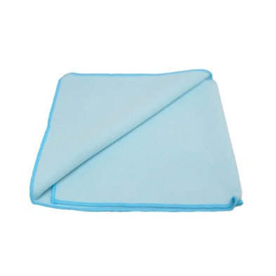 Labocosmetica GLASS TOWEL Toalla de cristales 40x60 cm 280 GSM