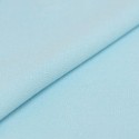 Labocosmetica GLASS TOWEL Toalla de cristales 40x60 cm 280 GSM