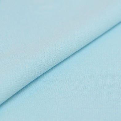 Labocosmetica GLASS TOWEL Toalla de cristales 40x60 cm 280 GSM