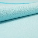 Labocosmetica GLASS TOWEL Toalla de cristales 40x60 cm 280 GSM