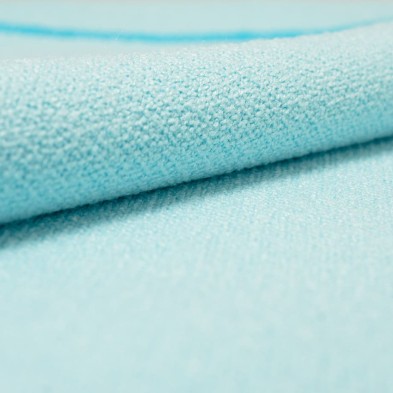 Labocosmetica GLASS TOWEL Toalla de cristales 40x60 cm 280 GSM