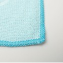 Labocosmetica GLASS TOWEL Toalla de cristales 40x60 cm 280 GSM