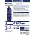 Labocosmetica VERITAS Verificador de swirls