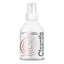 Cleantle Leather Protector Protector de cuero