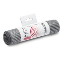 Cleantle Streakless Toalla de cristales 40x40 cm 320 GSM
