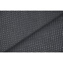 Cleantle Streakless Toalla de cristales 40x40 cm 320 GSM