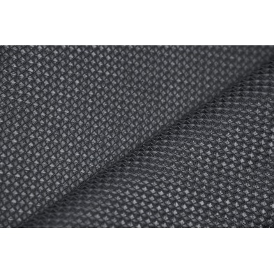 Cleantle Streakless Toalla de cristales 40x40 cm 320 GSM