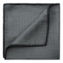 Cleantle Streakless Toalla de cristales 40x40 cm 320 GSM