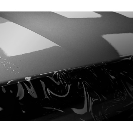 CarPro Immortal PPF Matte (PPF mate)