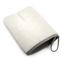 EWOCAR SCRUB MITT Guante de limpieza de interiores
