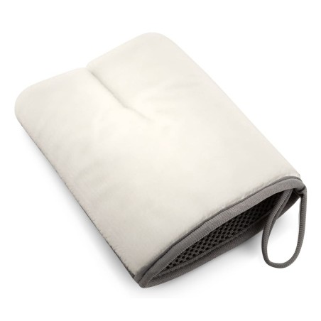EWOCAR SCRUB MITT Guante de limpieza de interiores