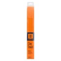 EWOCAR CLAY TOWEL toalla de descontaminado