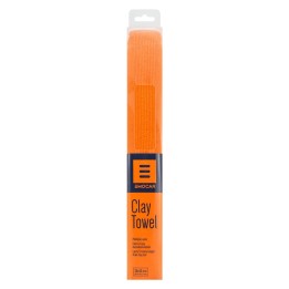 EWOCAR CLAY TOWEL toalla de descontaminado
