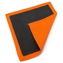 EWOCAR CLAY TOWEL toalla de descontaminado