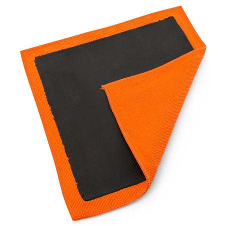 EWOCAR CLAY TOWEL toalla de descontaminado