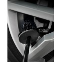 CarPro FlatSpot kit de cepillos de llantas