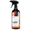 CarPro Bug Out 1 L - Limpiamosquitos