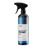 CarPro ReLoad 2.0 coating en spray con SiO2