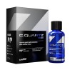 CarPro Cquartz SiC tratamiento ceramico coche con carburo de silicio