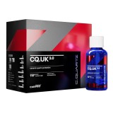 CarPro Cquartz UK Edition 3.0 30 mL tratamiento ceramico coche