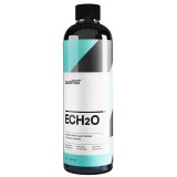 CarPro Ech2O Limpieza en seco coche