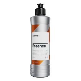 CarPro Essence Pulimento final previo al coating