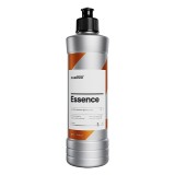 CarPro Essence Pulimento final previo al coating