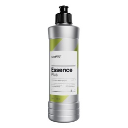 CarPro Essence Plus Abrillantador no abrasivo 250 mL