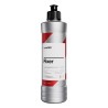 CarPro Fixer Polish corte medio