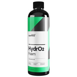 CarPro HydroFoam 500 mL CarPro HydroFoam Espuma activa cerámica