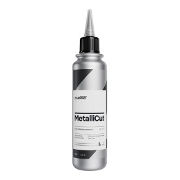CarPro Metallicut Pulimento metales 150 mL