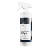 CarPro ReTyre Limpiador neumáticos y gomas