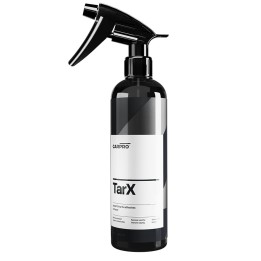 CarPro TarX CarPro TarX quita adhesivos y alquitrán