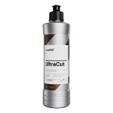 CarPro UltraCut pulimento abrasivo alto corte